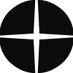 OrthAlign (@orthalign_inc) Twitter profile photo OrthAlign (@orthalign_inc) Twitter profile photo