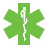 College of Paramedics (@paramedicsuk) 's Twitter Profile Photo College of Paramedics (@paramedicsuk) 's Twitter Profile Photo