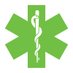 College of Paramedics (@paramedicsuk) Twitter profile photo College of Paramedics (@paramedicsuk) Twitter profile photo