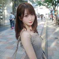 おすな (@oreyp) 's Twitter Profile