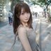 おすな (@oreyp) Twitter profile photo おすな (@oreyp) Twitter profile photo