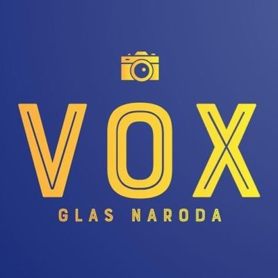 @VGNaroda