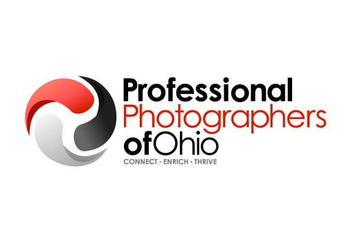 We are professional and aspiring photographers from Ohio and surrounding states who welcome those who want to learn about photography.