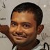 saptak majumder (@saptak_maj81308) Twitter profile photo saptak majumder (@saptak_maj81308) Twitter profile photo