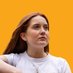 Elsie Gisslegård (@gisslegaard) Twitter profile photo