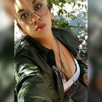 Verito castro✨💫 (@veronic95710032) 's Twitter Profile