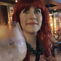 MissGleeson (@gleesonmiss) 's Twitter Profile Photo MissGleeson (@gleesonmiss) 's Twitter Profile Photo