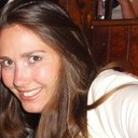 Jayne - @jayne_davidson - Twitter