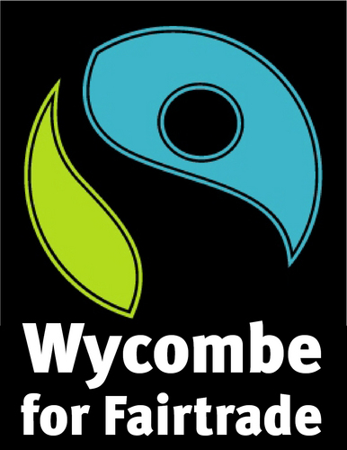 wyc4fairtrade's profile picture. 