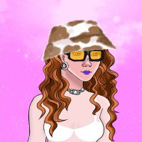 Artodex 🐉 $MON (@plikepen1) 's Twitter Profile