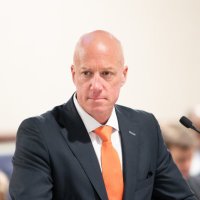 Nick DiCeglie (@nickdiceglie) 's Twitter Profile