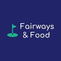 Darren Wood (@fairwaysandfood) 's Twitter Profile Photo Darren Wood (@fairwaysandfood) 's Twitter Profile Photo