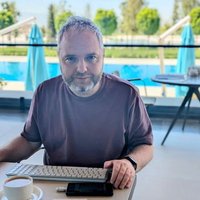 Peter Donaghy (@peterdonaghy) 's Twitter Profile Photo Peter Donaghy (@peterdonaghy) 's Twitter Profile Photo