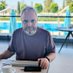 Peter Donaghy (@peterdonaghy) Twitter profile photo Peter Donaghy (@peterdonaghy) Twitter profile photo