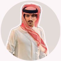 سـلاطيـن سلطـان الصبـاح (@d3m_sal) Twitter profile photo