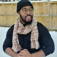 Smur 🥥 (@smur95) 's Twitter Profile Photo