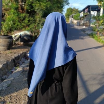 Dianalfie_'s profile picture. 𝐁𝐞 𝐭𝐡𝐞 𝐛𝐞𝐬𝐭 𝐯𝐞𝐫𝐬𝐢𝐨𝐧 𝐨𝐟 𝐲𝐨𝐮𝐫𝐬𝐞𝐥𝐟 