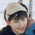 새싹 (@jk_85oqol) Twitter profile photo 새싹 (@jk_85oqol) Twitter profile photo