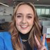 Emilia James (@emiliajames636) Twitter profile photo Emilia James (@emiliajames636) Twitter profile photo