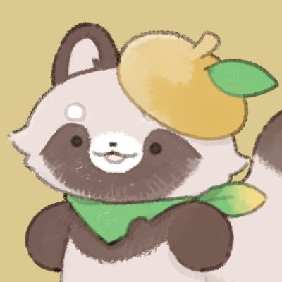 アトリエたぬき┊︎Live2D依頼募集中さんのプロフィール画像