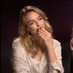 jodie comer enthusiast???? (@jodiecslover) Twitter profile photo jodie comer enthusiast???? (@jodiecslover) Twitter profile photo