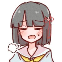 ゆずころ (@pieasurefeather) 's Twitter Profile