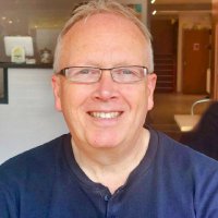 Don Esson (@don_esson) 's Twitter Profile Photo Don Esson (@don_esson) 's Twitter Profile Photo
