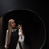 Jamila Ait Dabel 🥀 (@jamilaitdabel) 's Twitter Profile Photo Jamila Ait Dabel 🥀 (@jamilaitdabel) 's Twitter Profile Photo