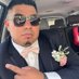 Mr Gonzalez (@freddygonz77364) Twitter profile photo Mr Gonzalez (@freddygonz77364) Twitter profile photo