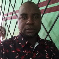 Jonalab (@jonathanl18745) 's Twitter Profile