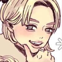 𝖆𝖓𝖈𝖔 (@anco_lix) 's Twitter Profile Photo