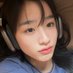 eri (:( (@luvpatpran) Twitter profile photo eri (:( (@luvpatpran) Twitter profile photo