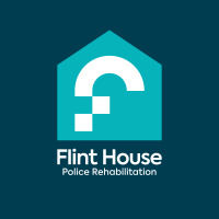 Flint House Police Rehabilitation® (@flinthouserehab) 's Twitter Profile Photo Flint House Police Rehabilitation® (@flinthouserehab) 's Twitter Profile Photo