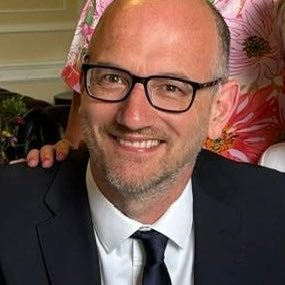 DUP MLA North Down. Passionate about improving educational underachievement. Married to MJ; Lucy, Sam & Zach make up the team peter.martin@mla.niassembly.gov.uk