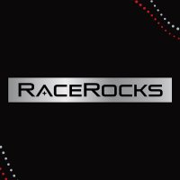 RaceRocks (@racerocks3d) 's Twitter Profile