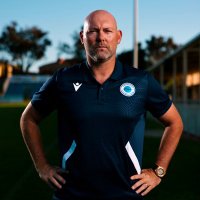 Steven McGarry (@stevenmcgarry) 's Twitter Profile