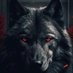 Albert.duroc (@durocalber32828) Twitter profile photo Albert.duroc (@durocalber32828) Twitter profile photo