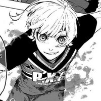 chevalier.⊰⊹ (@pilippie) 's Twitter Profile