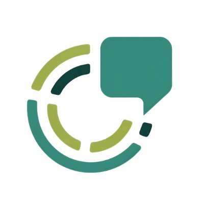 surveyslack's profile picture. Create surveys people love answering 🚀
👉Get 3 months FREE premium access
👉AI templates
↓ Build your first survey today ↓
🔗 https://t.co/eCDFTo8pf8