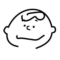 みさき (@charliee_yu) Twitter profile photo