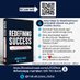 #RedefiningSuccess (@mduduzzee_dube) Twitter profile photo #RedefiningSuccess (@mduduzzee_dube) Twitter profile photo