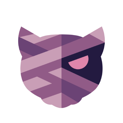 FighterCatToken's profile picture. FighterCat 😼 is more than just a meme token. It's an oasis🌴on Solana 🌞 built specifically for the furry community. 🐾 TG: https://t.co/97ZwRnohf3