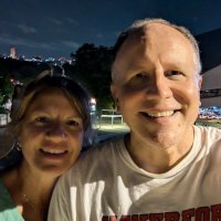 John P. Dougherty (jd) (@jdcshaverford) 's Twitter Profile Photo John P. Dougherty (jd) (@jdcshaverford) 's Twitter Profile Photo