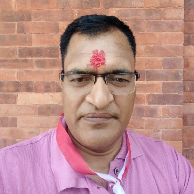 DahalNaray38239's profile picture. 