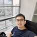 Hao Zhao (@haozhao_airsun) Twitter profile photo Hao Zhao (@haozhao_airsun) Twitter profile photo