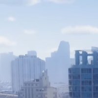The Vault (@thevaultvc) 's Twitter Profile