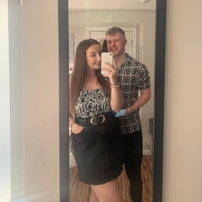 danowen01's profile picture. 