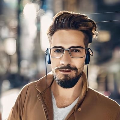 تازه کار در خودشناسی/تازه کار در زندگی /تازه کار در مدیریت/تازه کار در ترید/تازه کار در کستلنیکس/