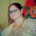 मधु शर्मा (@vedaricha) Twitter profile photo मधु शर्मा (@vedaricha) Twitter profile photo