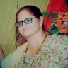 VedaRicha's profile picture. लेखक, स्वतंत्र विचारक। कृतज्ञ👉 @VijayVst0502 @iRakeshPanday @BeingArun28 @RamakantOnline @Bitt2DA @MYogiDevnath VHPDigital

🔄≠E 
Unfollow = Block 🚫